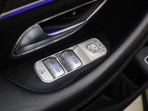 Used 2022 Mercedes-Benz GLE 53 AMG 4MATIC Coupe image 36