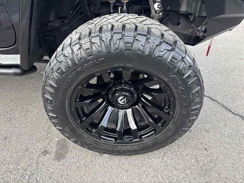 Used 2008 HUMMER H2 image 28