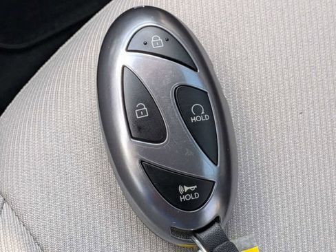 Used 2026 Hyundai Tucson SEL FWD image 32