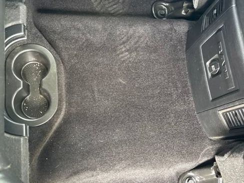 Used 2014 RAM 1500 Sport AWD/4WD image 8