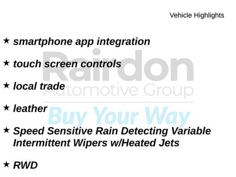 Used 2019 BMW M2 Competition image 17