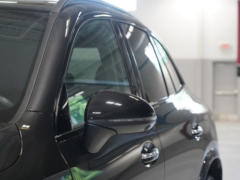 Certified 2026 Mercedes-Benz GLC 300 4MATIC image 7