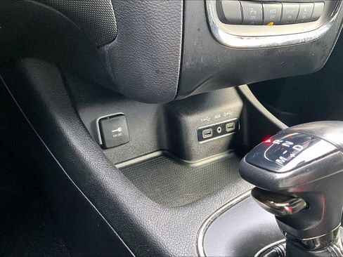 Used 2020 Dodge Durango R/T w/ Blacktop Package image 15