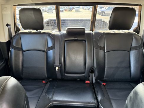 Used 2024 RAM 2500 Laramie w/ Safety Group image 49