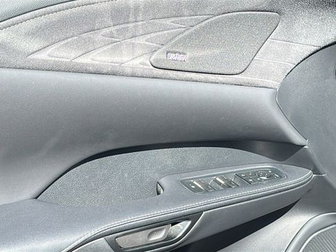 Used 2024 Lexus RX 350 350 Luxury image 22