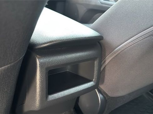 Used 2024 Toyota Camry LE image 20