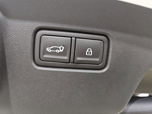 New 2026 Hyundai Palisade Limited image 14