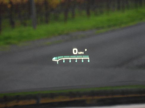 Used 2015 Cadillac Escalade Premium image 22