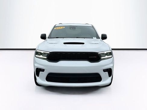 Used 2023 Dodge Durango R/T image 4