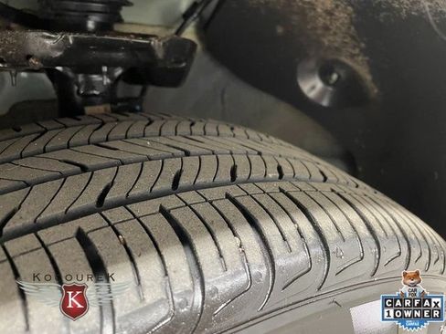 Used 2025 Kia Seltos S AWD/4WD image 9