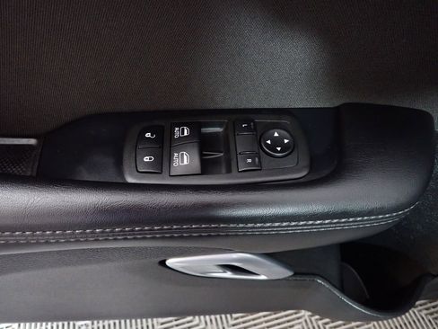 Used 2022 Dodge Challenger R/T w/ T/A Package RWD image 23