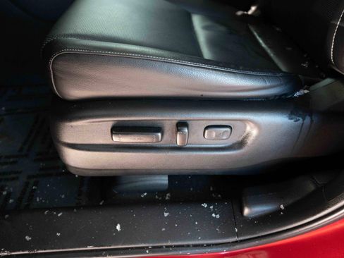 Used 2022 Honda Ridgeline RTL-E image 12