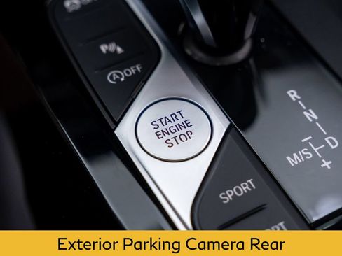 Used 2023 BMW X3 xDrive30i w/ Premium Package AWD/4WD image 22