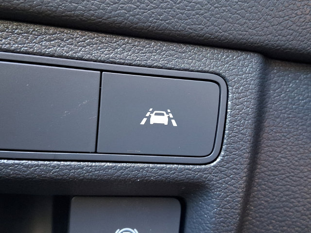 Used 2023 Hyundai Sonata SEL Plus FWD image 25