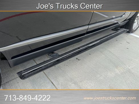 Used 2019 Land Rover Range Rover Long Wheelbase Autobiography image 61