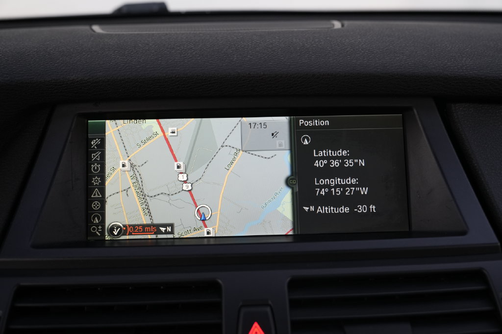 Used 2013 BMW X5 xDrive35i AWD/4WD image 57