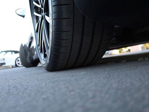 Used 2024 Maserati GranTurismo Modena image 59