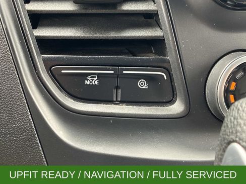 Used 2021 Ford Transit 250 Medium Roof RWD image 25