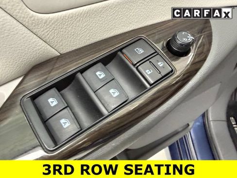 Used 2019 Toyota Sienna XLE w/ Entertainment Package FWD image 26