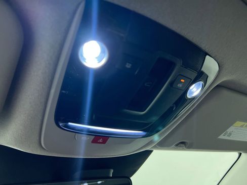 New 2025 Kia Niro Wave image 20