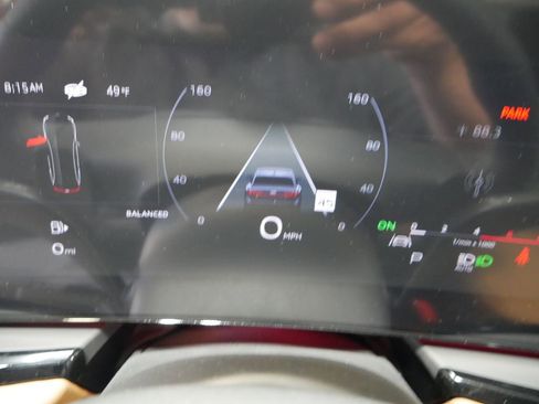 New 2026 Audi A6 Premium Plus AWD/4WD image 28