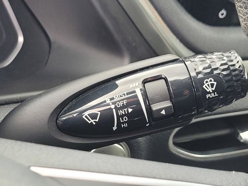 Used 2022 Hyundai Sonata SEL w/ Cargo Package image 29