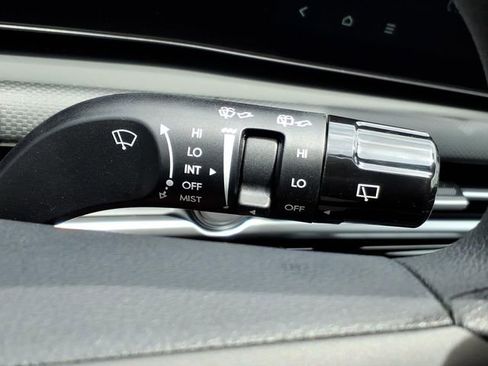 New 2026 Hyundai Tucson SEL FWD image 27