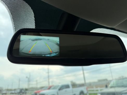 Used 2018 RAM 3500 Tradesman w/ Chrome Appearance Group image 15