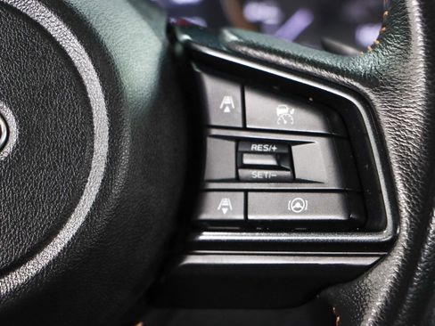 Used 2023 Subaru Outback Wilderness image 14