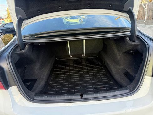 Used 2019 BMW M5 w/ Executive Package image 43