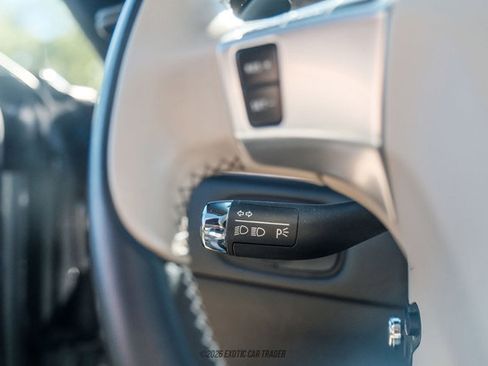 Used 2014 Bentley Continental GT Speed AWD/4WD image 79
