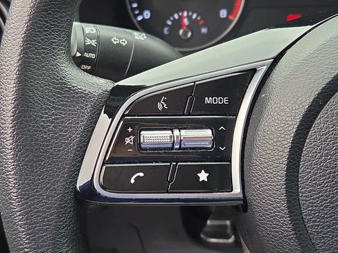 Used 2023 Kia Forte LXS w/ LXS Technology Package FWD image 23