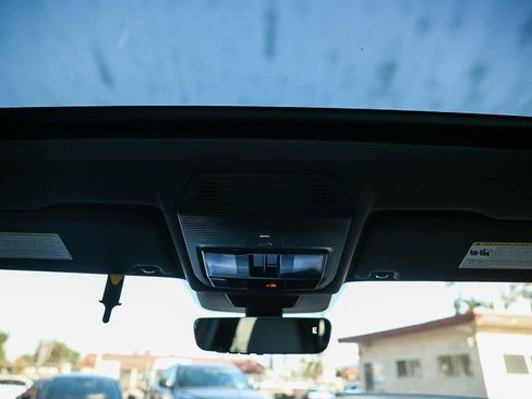 New 2026 Volkswagen Tiguan SE R-Line image 23