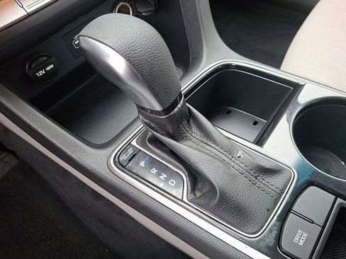 Used 2019 Hyundai Sonata SE image 15