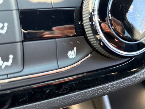 New 2026 Buick Envista Sport Touring w/ Convenience I Package image 10