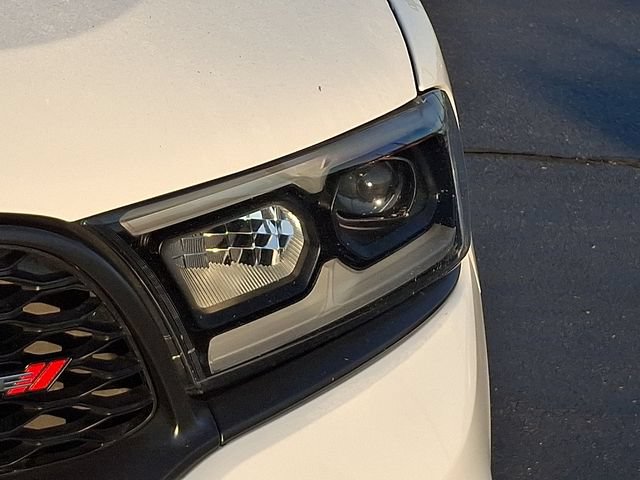 Used 2023 Dodge Durango GT AWD/4WD image 9