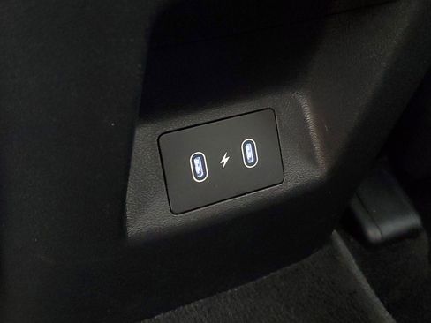 Used 2025 Hyundai Tucson SEL image 19