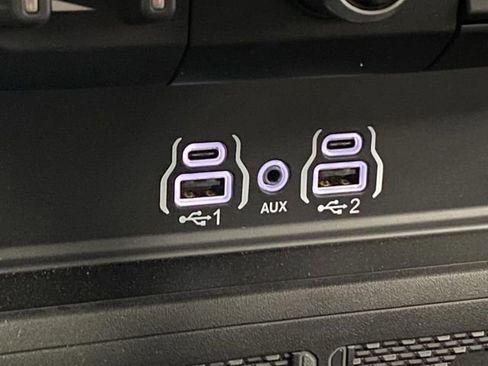 New 2025 RAM 2500 Big Horn image 24