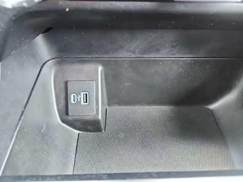 Used 2024 Ford F150 XLT w/ Mobile Office Package AWD/4WD image 23