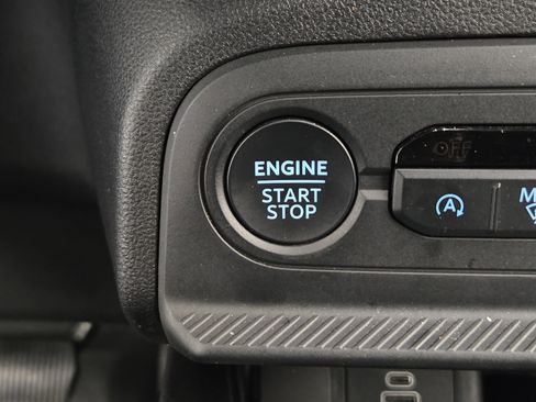 Certified 2025 Ford Bronco Sport Badlands image 20