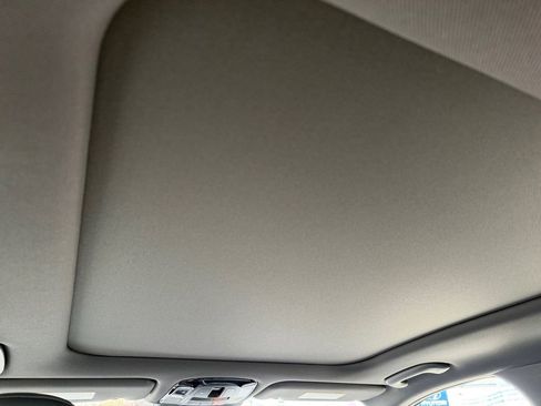 New 2026 Hyundai Sonata N Line FWD image 15