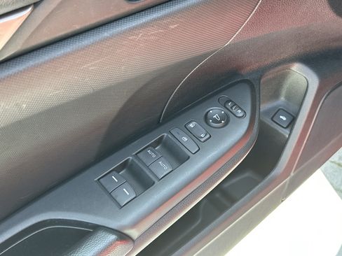 Used 2021 Honda Civic Sport image 15
