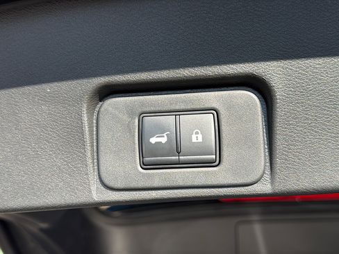 Certified 2024 Nissan Rogue SL w/ SL Premium Package AWD/4WD image 26
