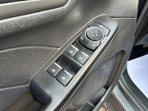 Used 2023 Ford Escape Active AWD/4WD image 13