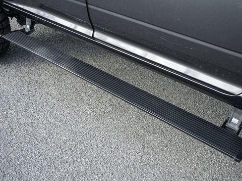 Used 2021 RAM 2500 Big Horn w/ Level B Equipment Group image 6