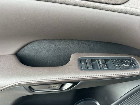 Certified 2025 Lexus RX 350 w/ Convenience Package AWD/4WD image 11