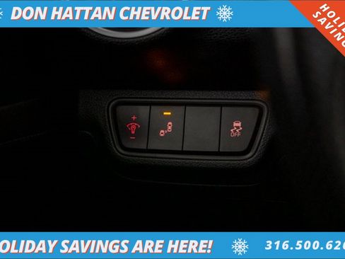 Used 2024 Kia Forte GT-Line w/ GT-Line Premium Package image 15