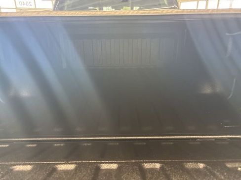 Used 2023 RAM 1500 Big Horn image 9