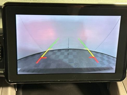 Used 2023 Ford Explorer XLT w/ Equipment Group 202A image 26