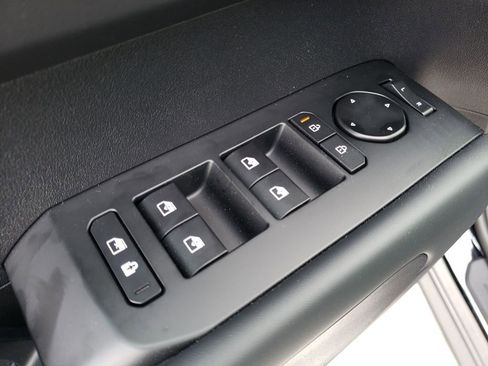 New 2027 Kia Telluride S AWD/4WD image 17